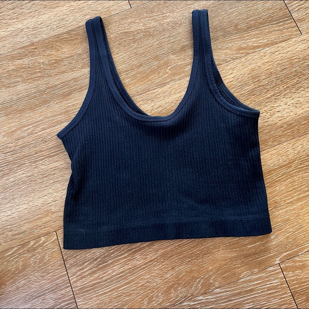 Urban Outfitters tank top